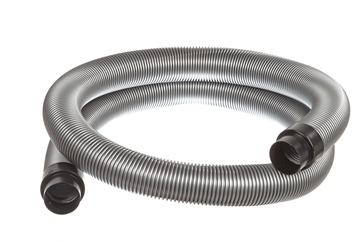 Oase Ersatz Ablaufschlauch PondoVac 3/4