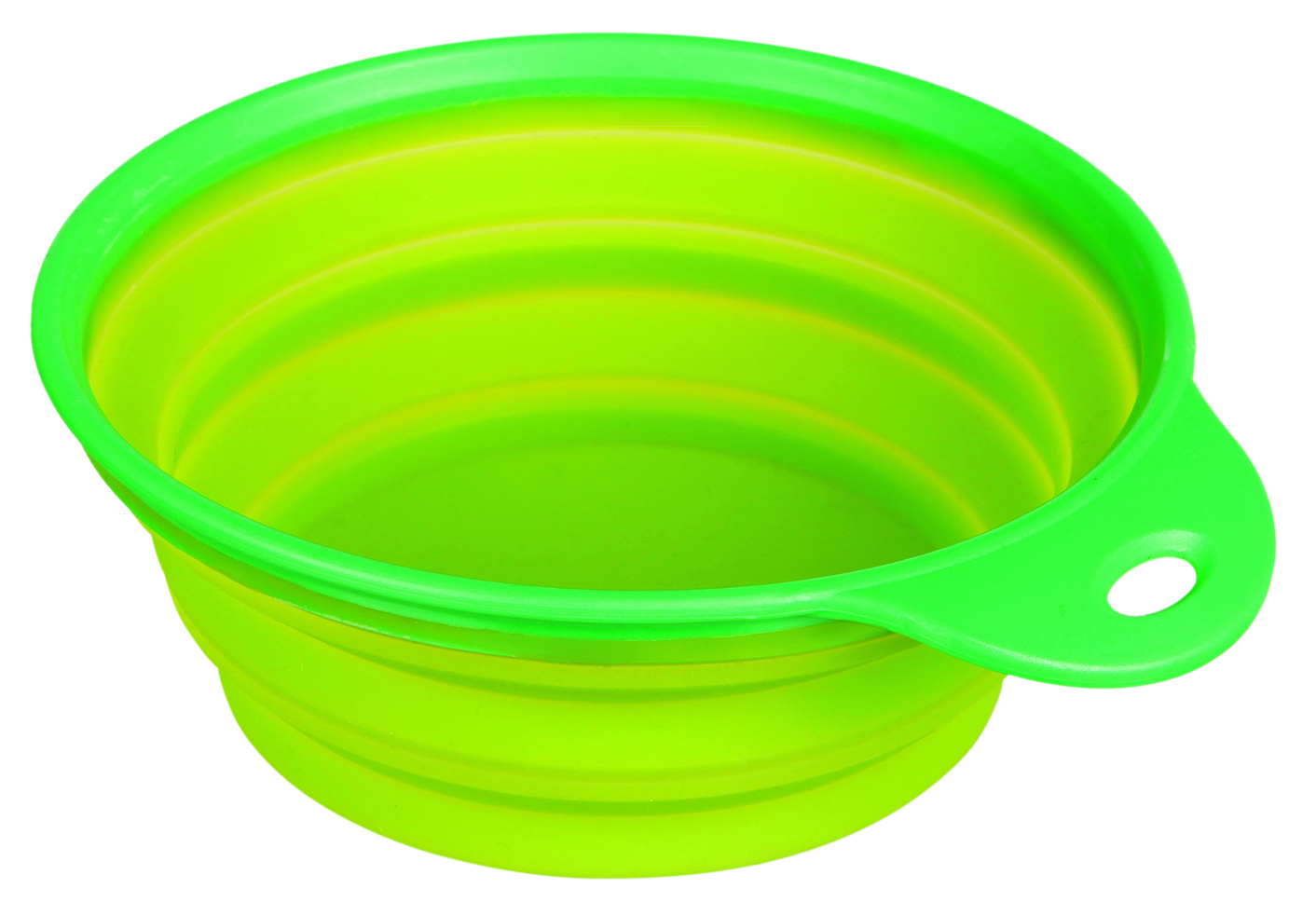 25017_25018_1 Trixie Reisenapf Silikon