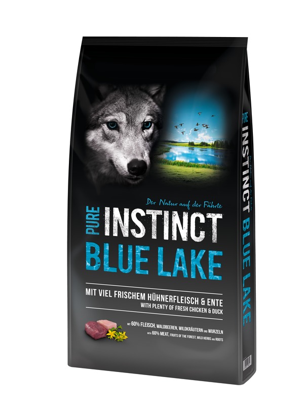 PURE-INSTINCT-12kg-BLUE-LAKE-Ente_53880_SAGAFLOR_AG-Web