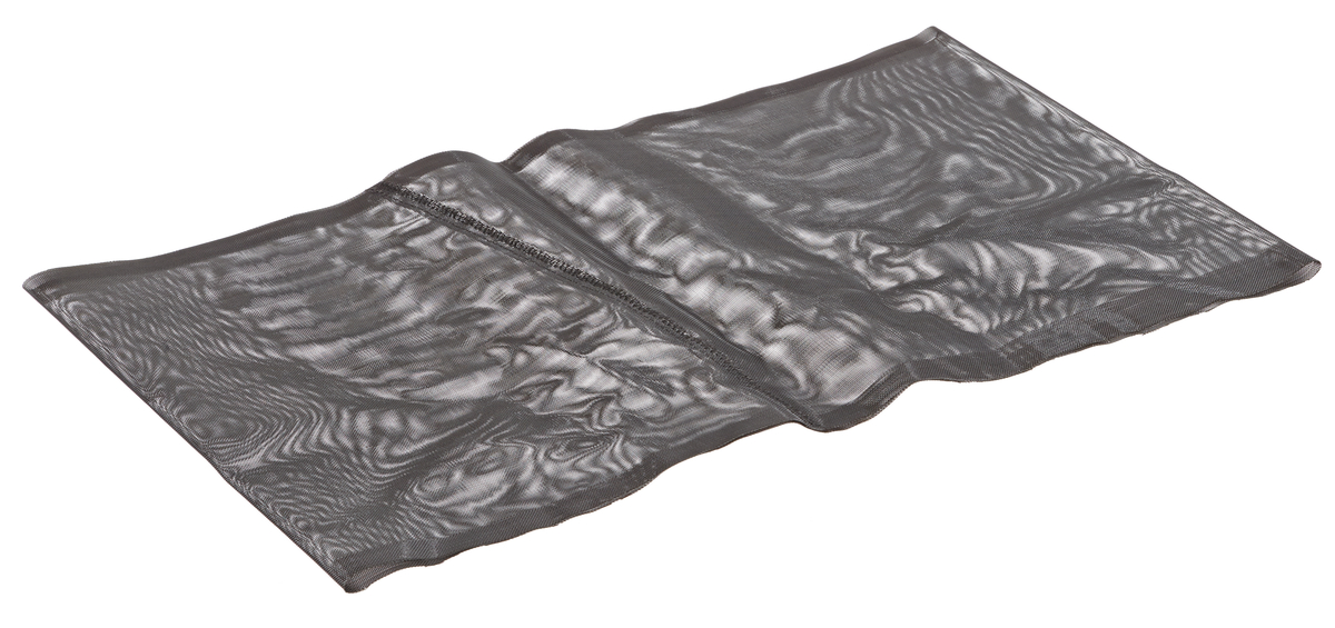 Oase Bandgewebe verstärkt für BioTec ScreenMatic 36 140.000 145000