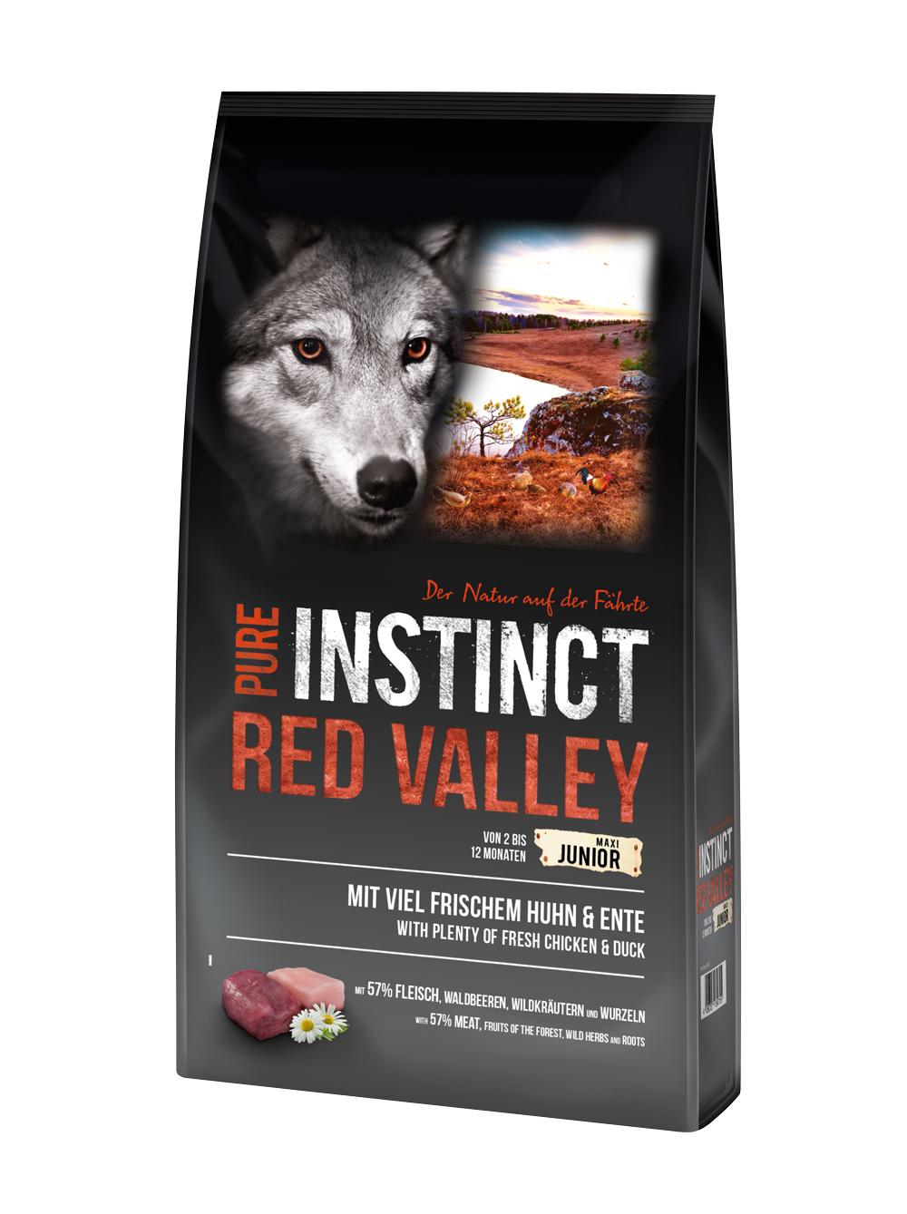 PI-12kg-Huhn-RED-VALLEY-low-1