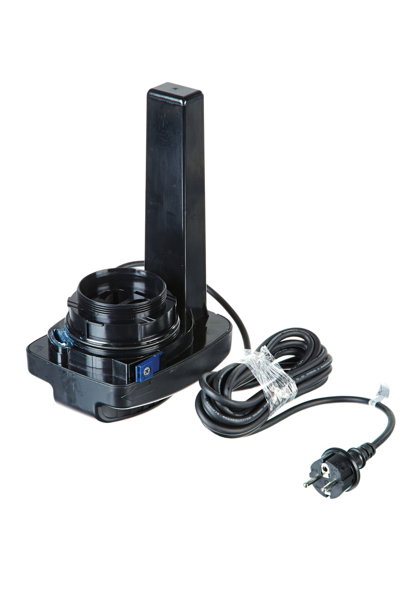 Oase Ersatz UVC Elektroeinheit Bitron 72 C