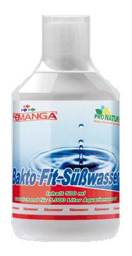 bakto_fit_suesswasser Femanga Bakto Fit Süßwasser