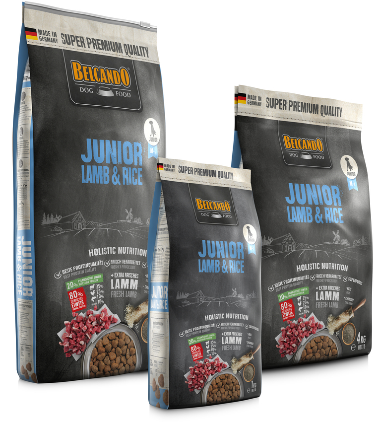 RS6090_BB_Junior_Lamb-Rice_Gruppe_RGB-scr