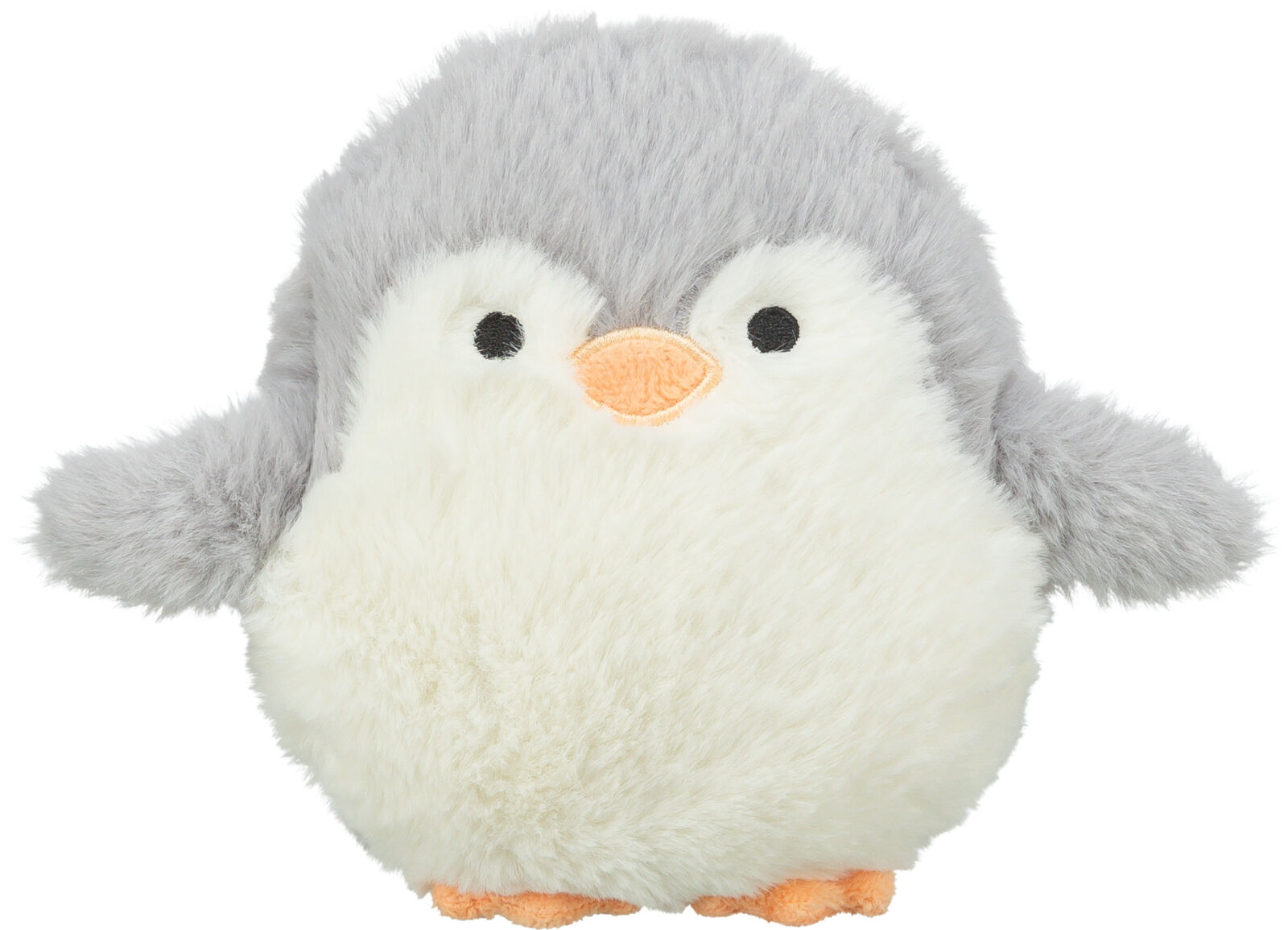 Trixie Xmas Pinguin Plüsch 16 cm