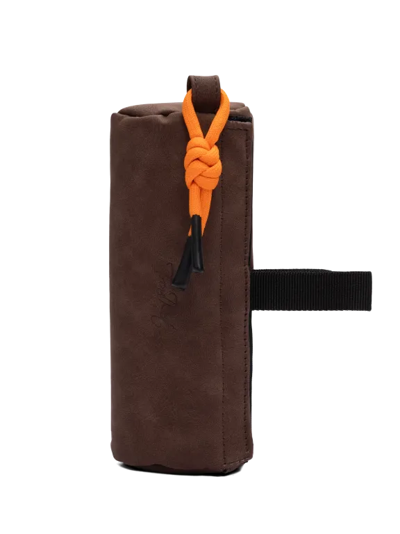 TrendPet Futterdummy Kurt S 13,5x5 cm
