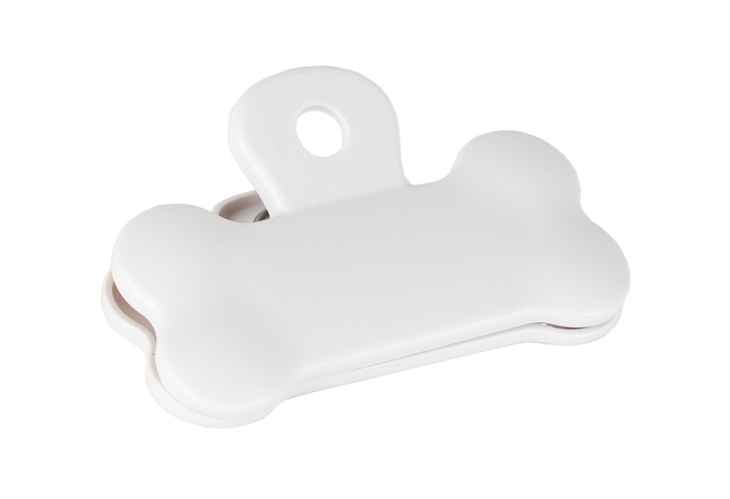 azoona-Verschlussklammer_223560_SAGAFLOR_AG_Web_4056727134364 Azoona Verschlussklammer weiß