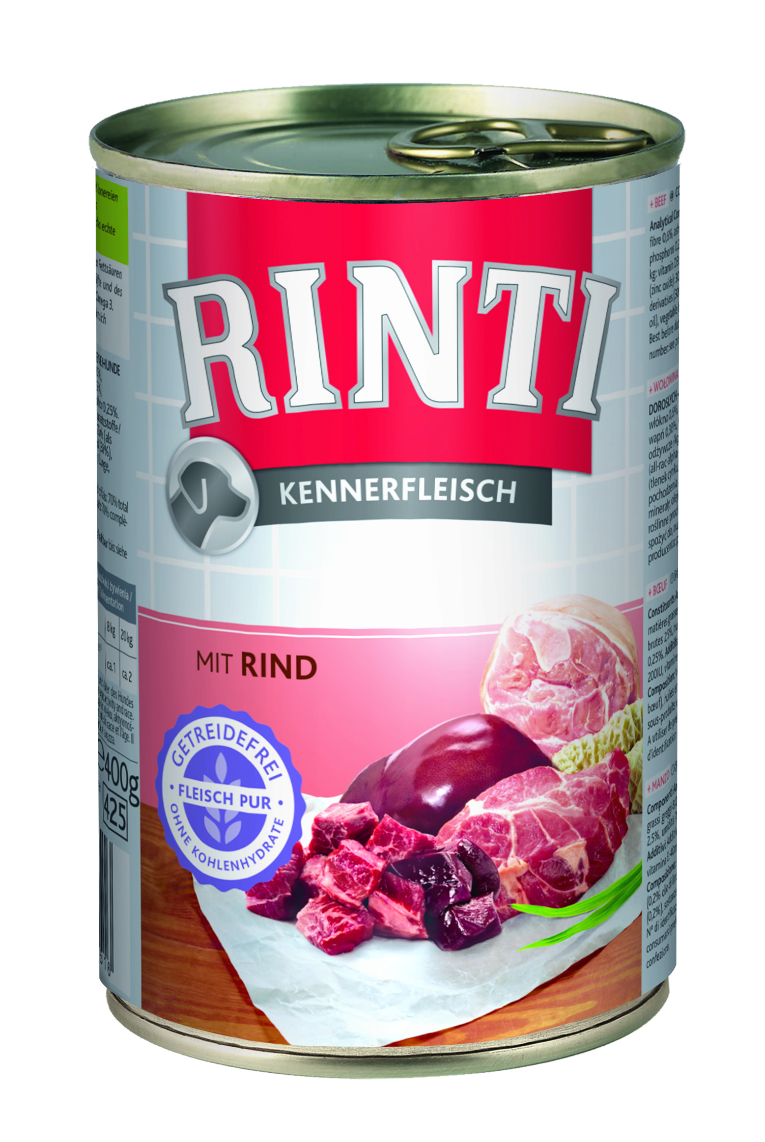 91051_KF_400g_Rind
