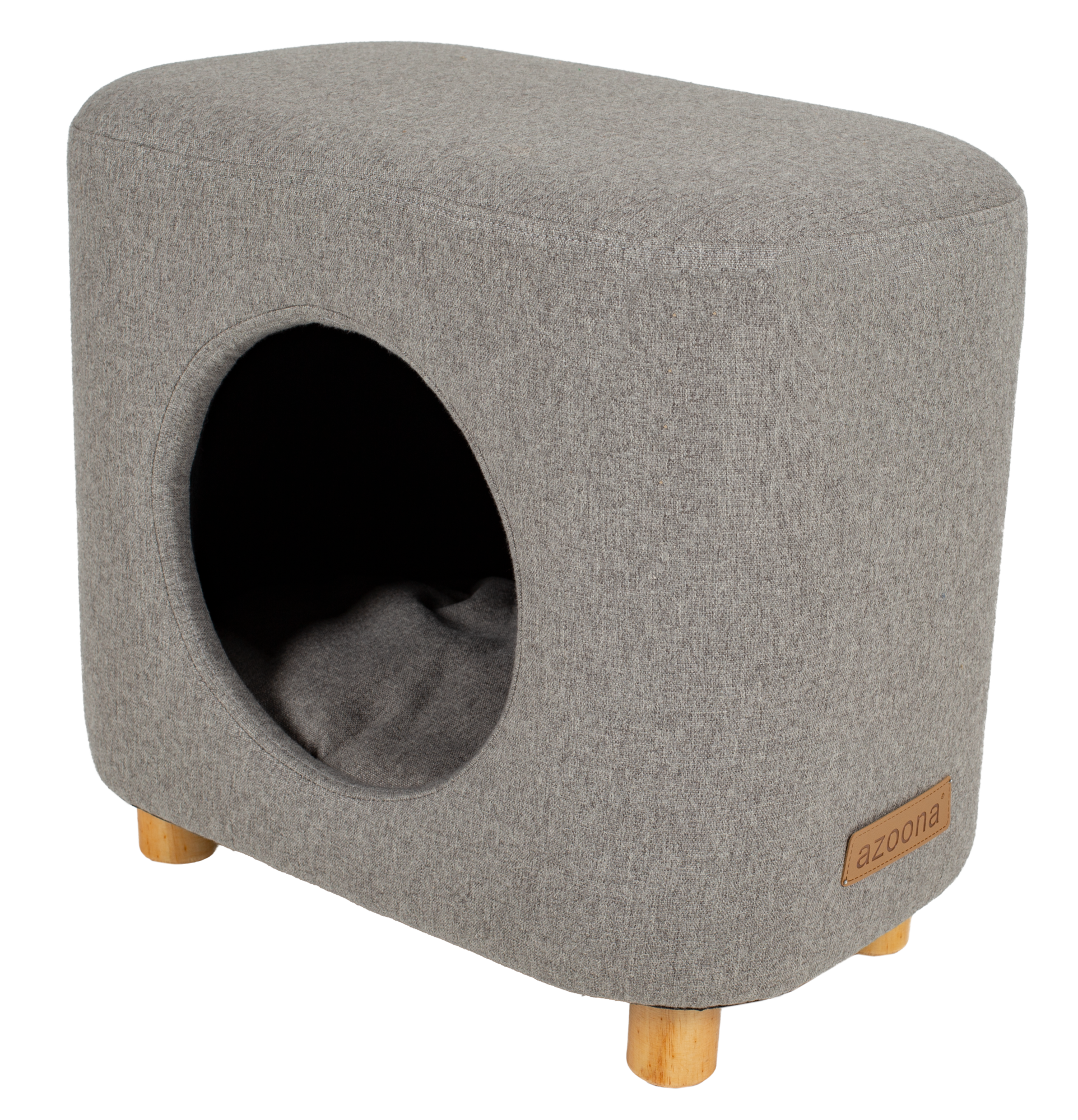 Azoona-Katzenh-hle-Interio Azoona Katzenhöhle Interio