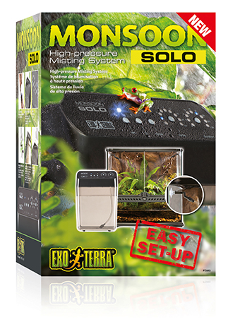 PT2494_ET_Monsoon-Solo_Verpackung_rgb596b3d10ae80c Exo Terra Monsoon Solo Beregnungsanlage