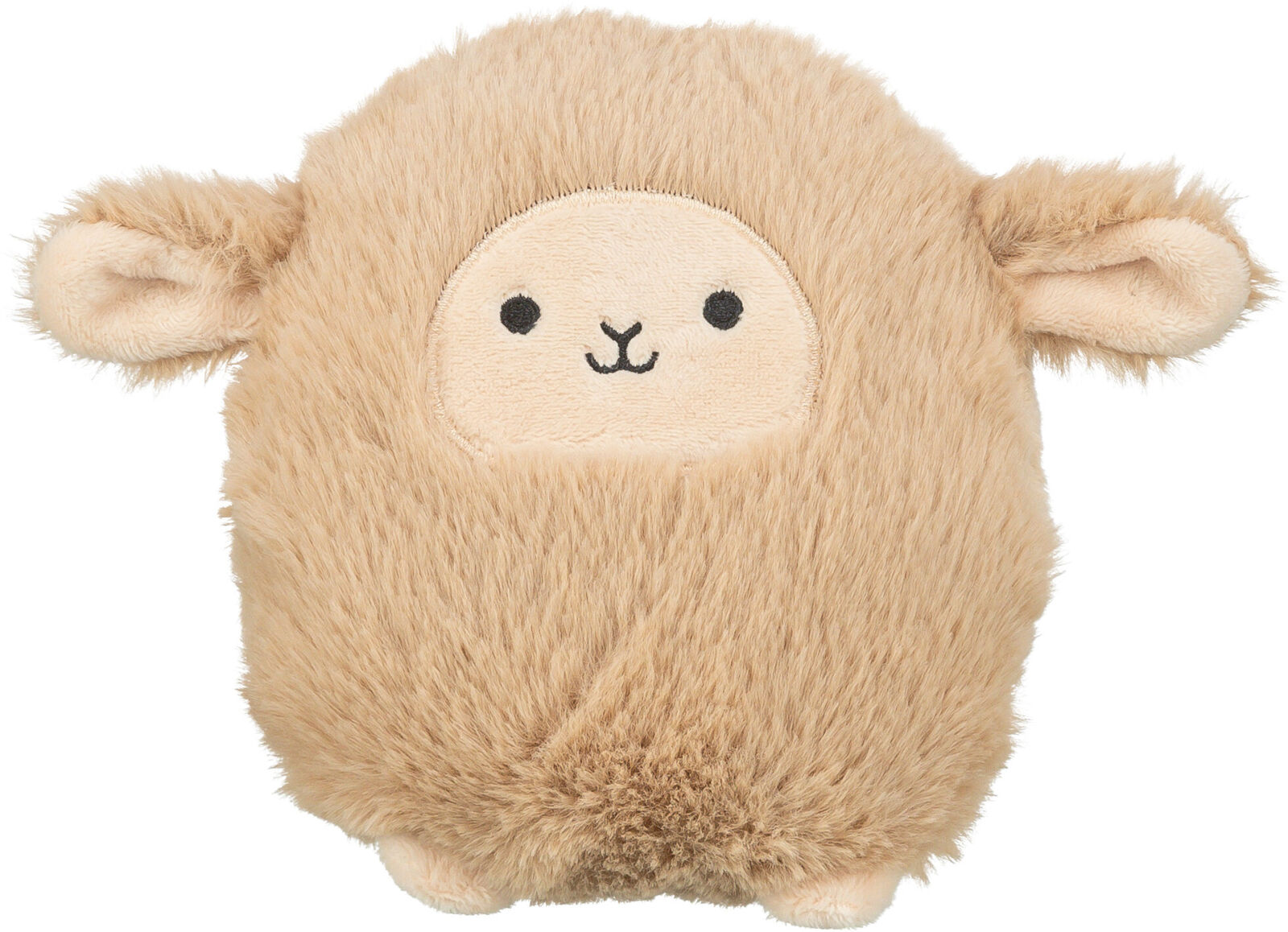 Trixie Xmas Schaf Plüsch 16 cm