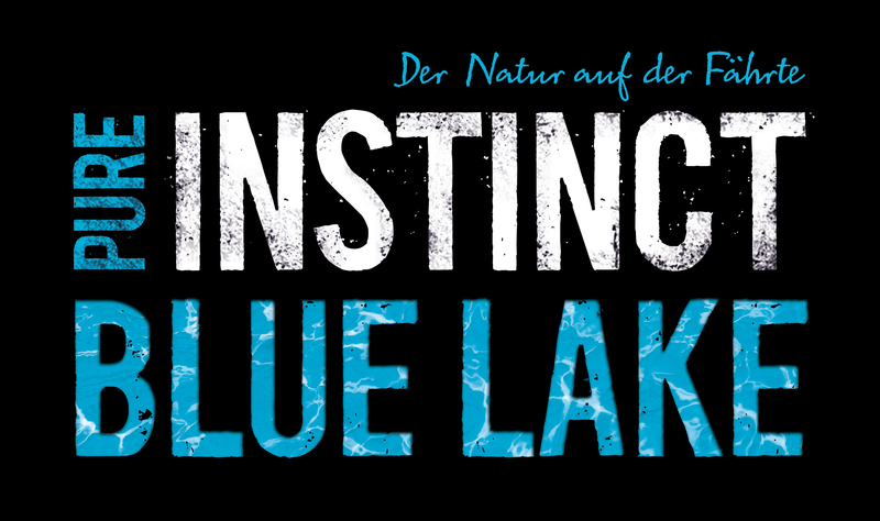 PURE-INSTINCT-Blue-Lake_68674_SAGAFLOR_AG-Web