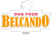 Belcando Belcando