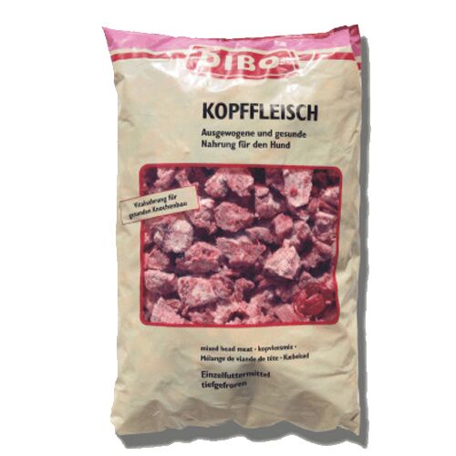 731152_preview-jpeg DIBO Kopffleisch 2000 g !KEIN VERSAND MÖGLICH!