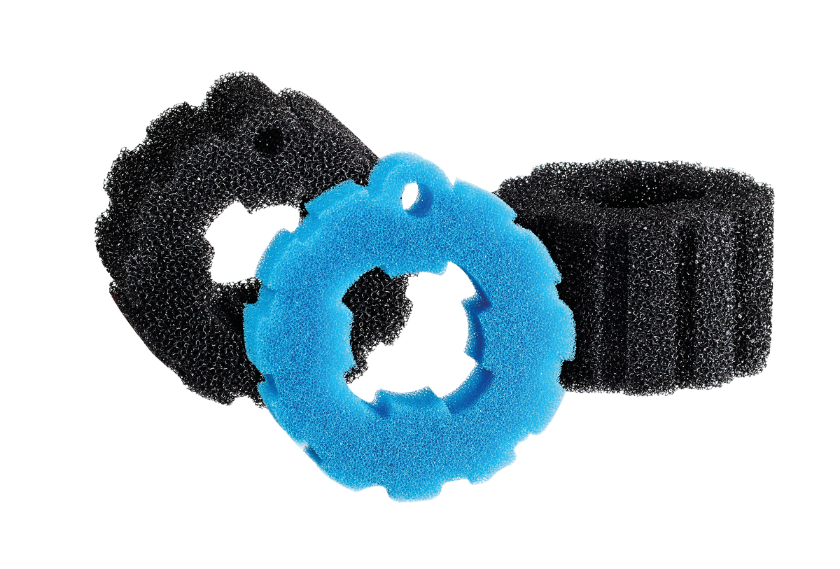 Oase Ersatzschwamm Set BioPress 4000