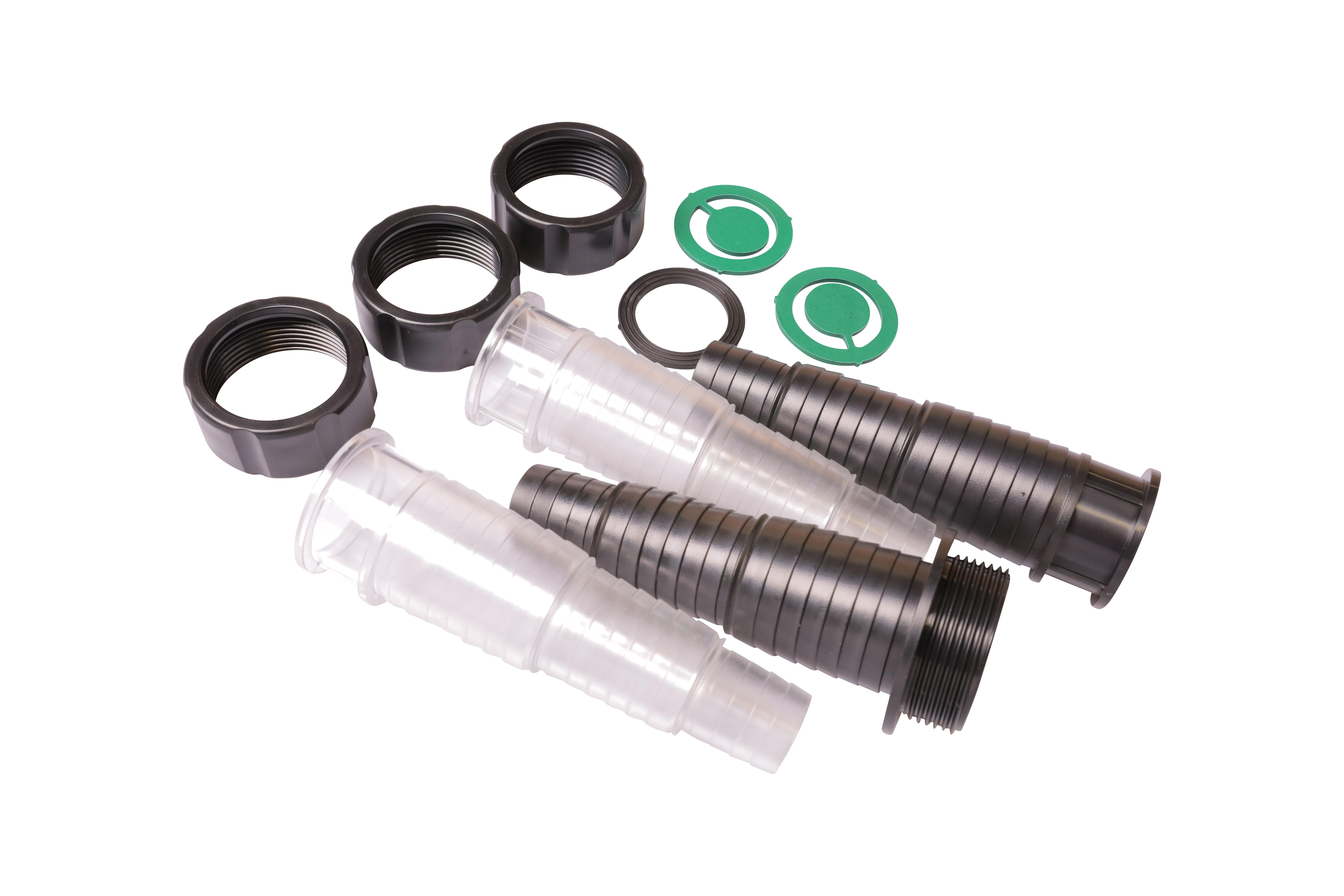 Oase Beipack FiltoClear 3000-15000