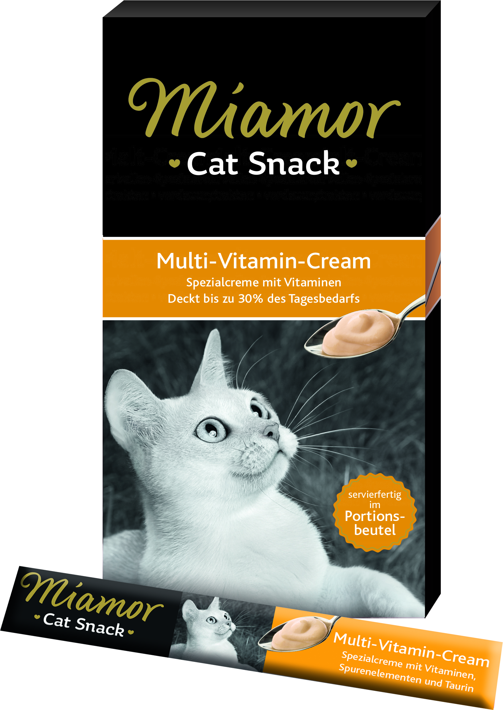 74306_Mia-CaCo_MultiVitCream