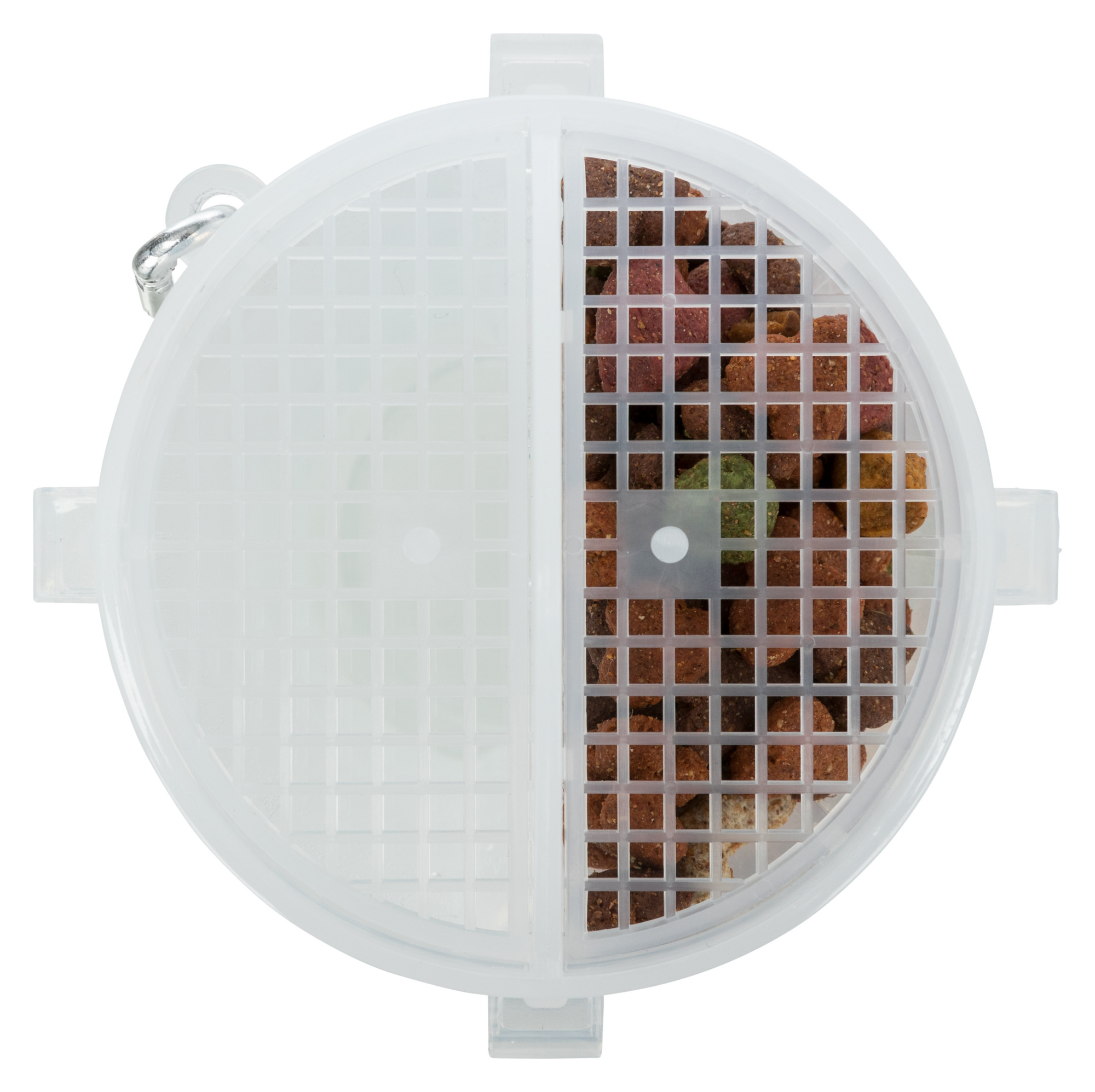 Trixie-Futter-und-Wasserbeh-lter