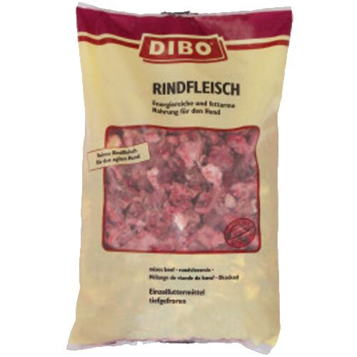 731141_preview-jpeg DIBO Rindfleisch 2000 g !KEIN VERSAND MÖGLICH!