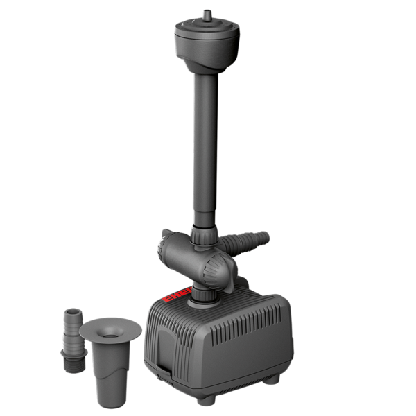 csm_PLAY_1500_A_fbdde97691