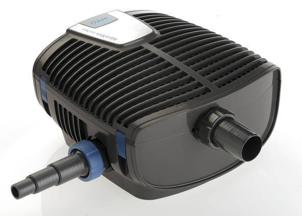 cc502ef005-1 Oase Aquamax Eco Twin 30000