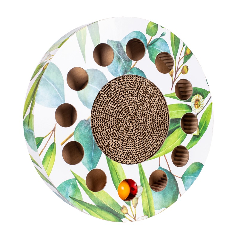 azoona-Kratzbrett-Eukalyptus_233692_SAGAFLOR_AG_Web_4056727135064