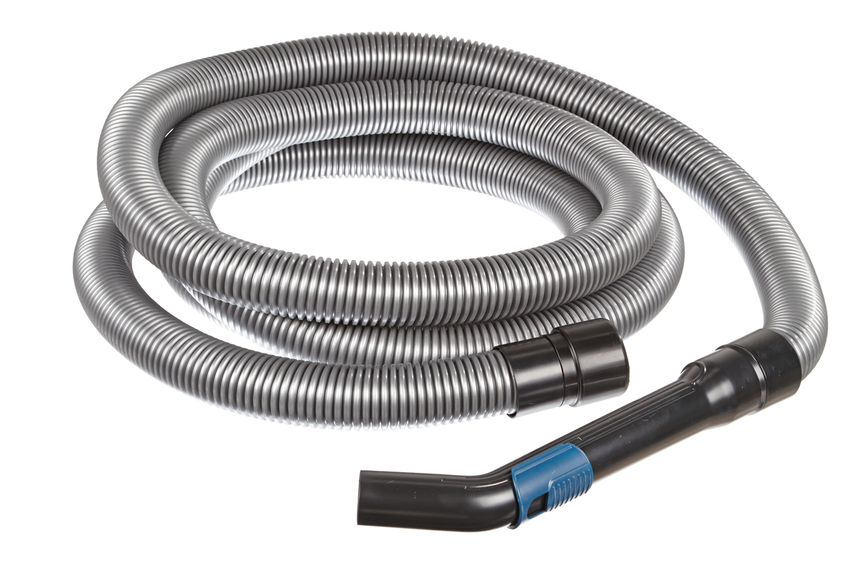 Oase Ersatz Saugschlauchgarnitur PondoVac 3/4/5