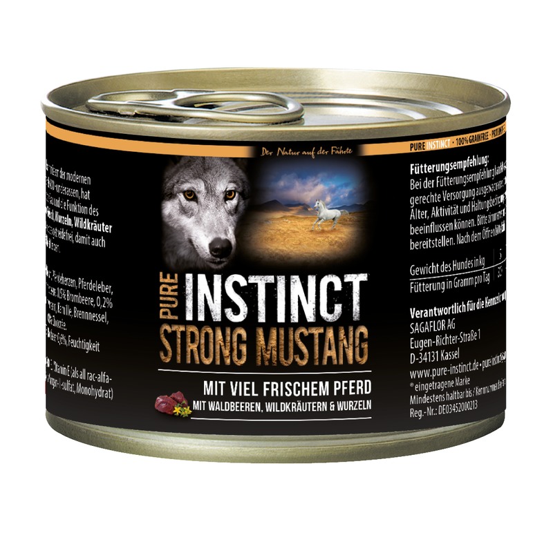 PI-STRONG-MUSTANG-Pferd-200g_109419_SAGAFLOR_AG-Web